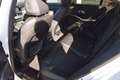 BMW 318 d M-Sport *Shadow-Line* Weiß - thumbnail 13