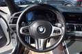 BMW 318 d M-Sport *Shadow-Line* Weiß - thumbnail 7