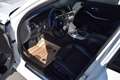BMW 318 d M-Sport *Shadow-Line* Weiß - thumbnail 4
