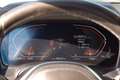 BMW 318 d M-Sport *Shadow-Line* Weiß - thumbnail 8