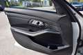 BMW 318 d M-Sport *Shadow-Line* Weiß - thumbnail 11