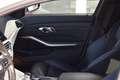 BMW 318 d M-Sport *Shadow-Line* Weiß - thumbnail 5