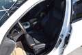 BMW 318 d M-Sport *Shadow-Line* Weiß - thumbnail 6