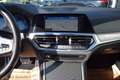 BMW 318 d M-Sport *Shadow-Line* Weiß - thumbnail 9