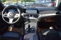 BMW 318 d M-Sport *Shadow-Line* Weiß - thumbnail 14