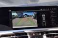 BMW 318 d M-Sport *Shadow-Line* Weiß - thumbnail 12