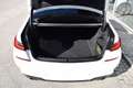 BMW 318 d M-Sport *Shadow-Line* Weiß - thumbnail 15