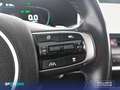 Kia Sportage 1.6 T-GDi HEV Drive 239 Azul - thumbnail 15