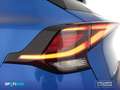 Kia Sportage 1.6 T-GDi HEV Drive 239 Azul - thumbnail 21