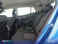 Kia Sportage 1.6 T-GDi HEV Drive 239 Azul - thumbnail 10
