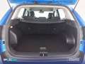 Kia Sportage 1.6 T-GDi HEV Drive 239 Azul - thumbnail 6