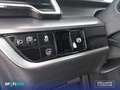 Kia Sportage 1.6 T-GDi HEV Drive 239 Azul - thumbnail 24