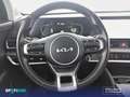 Kia Sportage 1.6 T-GDi HEV Drive 239 Azul - thumbnail 13