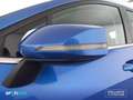 Kia Sportage 1.6 T-GDi HEV Drive 239 Azul - thumbnail 22