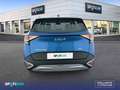 Kia Sportage 1.6 T-GDi HEV Drive 239 Azul - thumbnail 5