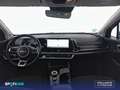 Kia Sportage 1.6 T-GDi HEV Drive 239 Azul - thumbnail 9