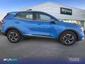 Kia Sportage 1.6 T-GDi HEV Drive 239 Azul - thumbnail 4