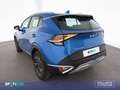 Kia Sportage 1.6 T-GDi HEV Drive 239 Azul - thumbnail 7