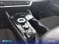 Kia Sportage 1.6 T-GDi HEV Drive 239 Azul - thumbnail 17