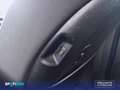 Kia Sportage 1.6 T-GDi HEV Drive 239 Azul - thumbnail 18