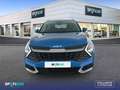 Kia Sportage 1.6 T-GDi HEV Drive 239 Azul - thumbnail 2