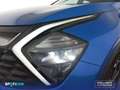 Kia Sportage 1.6 T-GDi HEV Drive 239 Azul - thumbnail 23