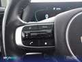 Kia Sportage 1.6 T-GDi HEV Drive 239 Azul - thumbnail 14