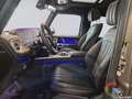 Mercedes-Benz G 400 G 400 d S.W. AMG Line *PACK NIGHT*TETTO*IVA ESPOS Grigio - thumbnail 6