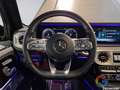 Mercedes-Benz G 400 G 400 d S.W. AMG Line *PACK NIGHT*TETTO*IVA ESPOS Grigio - thumbnail 5