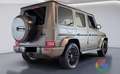 Mercedes-Benz G 400 G 400 d S.W. AMG Line *PACK NIGHT*TETTO*IVA ESPOS Grigio - thumbnail 2