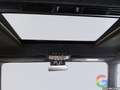 Mercedes-Benz G 400 G 400 d S.W. AMG Line *PACK NIGHT*TETTO*IVA ESPOS Grigio - thumbnail 9