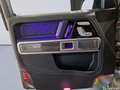 Mercedes-Benz G 400 G 400 d S.W. AMG Line *PACK NIGHT*TETTO*IVA ESPOS Grigio - thumbnail 8