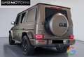 Mercedes-Benz G 400 G 400 d S.W. AMG Line *PACK NIGHT*TETTO*IVA ESPOS Grigio - thumbnail 3