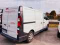 Nissan NV300 gemello del renault trafic Weiß - thumbnail 3