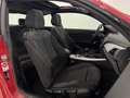 BMW 240 M240i Coupé Rojo - thumbnail 26