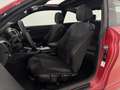 BMW 240 M240i Coupé Rojo - thumbnail 24