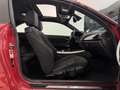 BMW 240 M240i Coupé Rojo - thumbnail 25