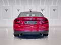 BMW 240 M240i Coupé Rojo - thumbnail 4