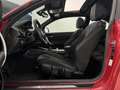 BMW 240 M240i Coupé Rojo - thumbnail 23