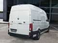 Volkswagen Crafter Crafter 30 2.0 TDI 140CV PM-TM Furgone Bianco - thumbnail 6