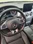 Mercedes-Benz CLA 220 d Shooting Brake 4MATIC Aut. AMG paket Gris - thumbnail 6