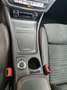 Mercedes-Benz CLA 220 d Shooting Brake 4MATIC Aut. AMG paket Šedá - thumbnail 9