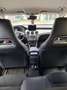 Mercedes-Benz CLA 220 d Shooting Brake 4MATIC Aut. AMG paket Grey - thumbnail 4