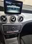 Mercedes-Benz CLA 220 d Shooting Brake 4MATIC Aut. AMG paket Gris - thumbnail 7