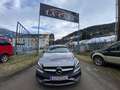 Mercedes-Benz CLA 220 d Shooting Brake 4MATIC Aut. AMG paket Gris - thumbnail 1