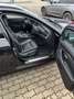 BMW 525 525d xDrive Touring Aut. Schwarz - thumbnail 11