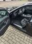 BMW 525 525d xDrive Touring Aut. Schwarz - thumbnail 9