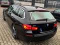 BMW 525 525d xDrive Touring Aut. Schwarz - thumbnail 6