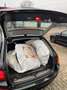 BMW 525 525d xDrive Touring Aut. Schwarz - thumbnail 14