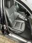 BMW 525 525d xDrive Touring Aut. Schwarz - thumbnail 13